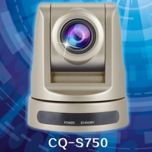 CQ-S750