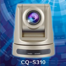 CQ-S310