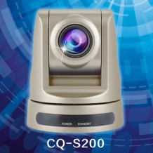 CQ-S200